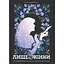 Только женщины: 22 сильветки украинских писательниц - Снежана Жигун - миниатюра 1
