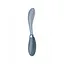 Вібратор Satisfyer G-Spot Flex 3 19.5 см сірий - мініатюра 3