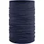 Мультиповязка Buff Lightweight Merino Wool Denim (1033-BU 108811.00) - миниатюра 1