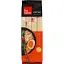 Локшина для рамену та нудл страв Katana Ramen 220 г - мініатюра 1