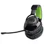 Навушники JBL Quantum 360X Wireless for Xbox Black (JBLQ360XWLBLKGRN) - мініатюра 8