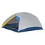 Намет Sierra Designs Meteor 4 (1012-40155119) - мініатюра 9