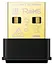 Адаптер WiFi Archer T3U nano AC1300, USB TP-Link teh0017398 - миниатюра 1