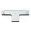Термостат для ванны Grohe Grohtherm 2000 34174001 Хром - миниатюра 2