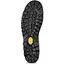 Ботинки Garmont Rambler GTX 48 Синий (1053-441113/217-UK-13) - миниатюра 2