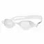 Підліткові (дорослі) Окуляри для плавання Renvo Mira JR Anti-fog Білий OSFM (2SG230-03) - мініатюра 1