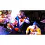 Гра Street Fighter 6 Years 1-2 Fighters Edition для PS4 EN 5055060992807 (138611) - мініатюра 2