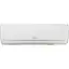 Сплит-система Sensei Luna Inverter SAC-12SKWL/I (130723) - миниатюра 2