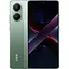 Смартфон Poco X7 Pro 8/256 GB Green Global EU [138842] - миниатюра 1