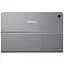 Планшет Lenovo Tab Plus TB351FU 8/256GB Luna Grey - мініатюра 6