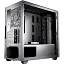 Компьютерный корпус Cougar Gemini M Silver - миниатюра 8