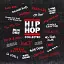 Вініловий диск VARIOUS ARTISTS / HIP HOP COLLECTED (2LP BLACK) - мініатюра 1