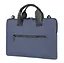 Сумка-чехол Gommo Super Slim 13"/14", синий Tucano teh0014706 - миниатюра 3