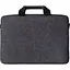 Сумка для ноутбука Grand-X 15.6'' SB-139 Dark Grey (SB-139D) - мініатюра 3