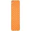 Килимок надувний Big Agnes Zoom UL Insulated 25x78 Wide Long - миниатюра 1