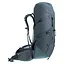 Рюкзак Deuter Aircontact Core 50+10 Graphite-Shale (1052-3350324 4409) - мініатюра 4
