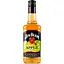 Лікер Jim Beam Apple 32.5% 0.5 л - мініатюра 1