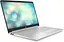 Ноутбук HP 15S-FQ4048NS (i5-1155G7/16/512SSD) - Class A- "Б/В" - мініатюра 3
