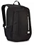 Рюкзак Jaunt 23L WMBP-215 (Black) Case logic sum0027893 - миниатюра 1