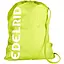 Страхувальна система Edelrid Fraggle III Icemint XS (1017-749080043290) - мініатюра 6