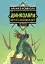 Наука в коміксах. Динозаври: залишкі та пір’я - миниатюра 1