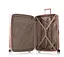 Валіза Heys Xtrak (L) Rose Gold (10103-0131-30) - мініатюра 2