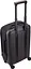 Валіза на колесах Thule Subterra 2 Carry-On Spinner Black 3205046 - мініатюра 4