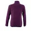 Флісова кофта ж Climbolic Dora XL Бордовий (CL-CINDY-BORDO-XL) - мініатюра 2