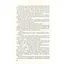 Без Мерит - Коллин Гувер Vivat (9789669428561) - миниатюра 12