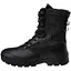 Ботинки Magnum Scorpion II 8.0 SZ 44 Черный (1033-MGN M000150095-44) - миниатюра 7