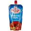 Упаковка томатного пюре Маленький кухар 12% 2.4 кг (200 г х 12 шт.) - мініатюра 2