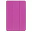 Чохол Samsung Galaxy Tab A9 Plus SM X210 X215 X216 HardCase Фіолетовий - мініатюра 4