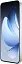 Смартфон Oppo Reno13 5G CPH2689 12/256Gb Plume White No Adapter UA UCRF - мініатюра 3