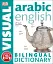 Arabic-English Visual Bilingual Dictionary with Free Audio APP - мініатюра 1