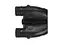 Бинокль Leupold 10x25 Rogue Compact Porro черный - миниатюра 4