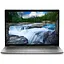 Ноутбук Dell 2in1 Latitude 7440 i7-1365U 52GHz,14'',+,16GB,LPDDR5,512GB,Windows 11 Профессиональная - миниатюра 6