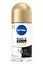 Антиперспірант Nivea Invisible Black&White Silky Smooth 50 мл - мініатюра 1