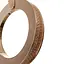 Люстра Brille BL-690S/12W G - миниатюра 6