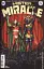 Mister Miracle (2017 DC) #12A - мініатюра 1
