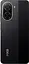 Смартфон Poco C71 4/128GB Power Black - миниатюра 3