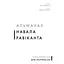 Альманах Навала Равіканта. Путівник до багатства та щастя - Ерік Йорґенсон - мініатюра 1