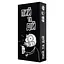 Настільна гра для дорослих "Пий та Дій" Bombat 800484 від 2 гравців - мініатюра 1