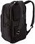 Рюкзак Thule Crossover 2 Backpack 20L (Black) 3205260 (TH 3205260) - миниатюра 12