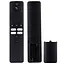 Універсальний пульт Semi для телевізора Xiaomi Mi Box / Mi TV Stick (XMRM-M8) з голосовим керуванням Bluetooth Voice Remote - мініатюра 2