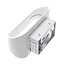 Светильник Brille BL-381W/5W WH настенный накладной минимализм LED - миниатюра 6