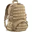 Рюкзак Outac Patrol Back Pack 20 Sand - миниатюра 1