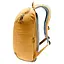 Рюкзак Deuter Stepout 16 Caramel (1052-3815123 6607) - мініатюра 9