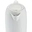 Електрочайник Gorenje K17DPW - мініатюра 8