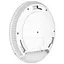 Точка доступу Grandstream GWN7662, WiFi 6 Access Point, IEEE 802.11 a/b/g/n/ac/axIndoor Wi-Fi 6 AX54 - мініатюра 4