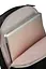 Рюкзак 15,6" Samsonite ECO WAVE BLACK 43x33x15 KC2*09004 - миниатюра 6
